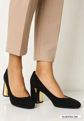 Zapatos Online Zapatos Online