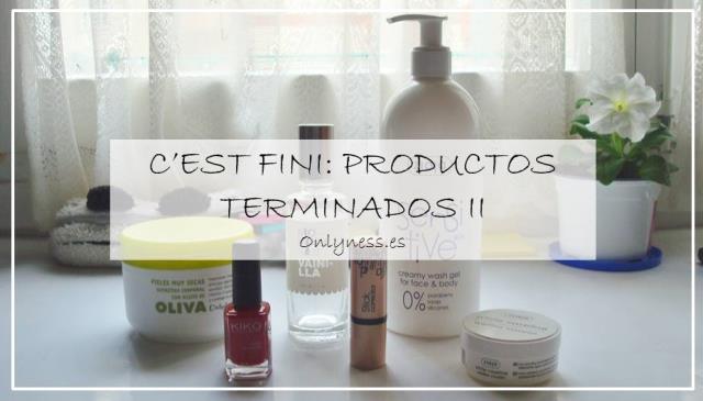 productos terminados productos-terminados