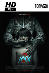 Km 31-2 (2016) HDRip Km 31-2 (2016) HDRip