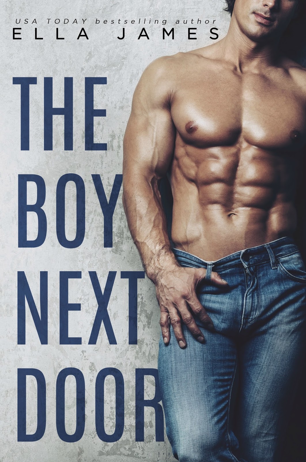 Sassy Southern Books *REVIEW* The Boy Next Door by Sassy Southern Books *REVIEW* The Boy Next Door by