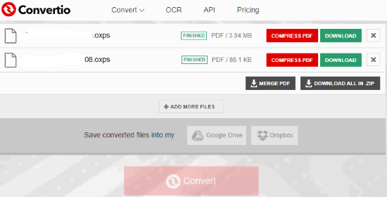 convert pkg to iso convert pkg to iso