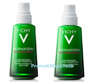 Diventa anche tu una delle 150 tester Normarderm Phytosolution Logo Diventa anche tu una delle 150 tester Normarderm Phytosolution