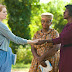 The Help (2011)