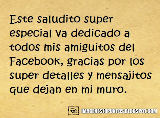 imagenes de saludos imagenes de saludos