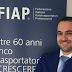 FIAP su Incontro Governo-Autotrasporto