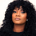 Nollywood Actress, Omotola Jalade reveals her Two favourite Nigerian musicians