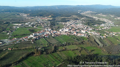 Mortágua