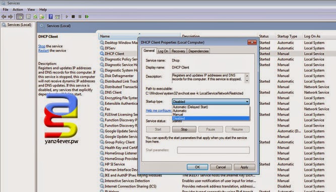 По ewclid local administrator. Пассворд менеджер. Пользователь local system. Пользователь local system. Пользователь local system.