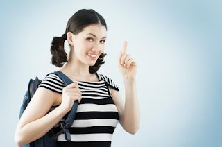 Требования для поступления в Немецкий ВУЗ