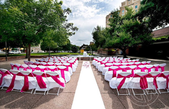 Central California Wedding Venues Doubletree By Hilton Hotel Modest Central California Wedding Venues Doubletree By Hilton Hotel Modest