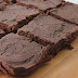 Delicious, Flourless Sweet Potato Brownies That Are 100% Gluten And Dairy Free