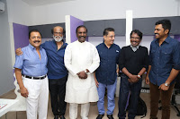 Bharathi Rajaa International Insute of Cinema Briic Inauguration Stills 0086.jpg Bharathi Rajaa International Insute of Cinema Briic Inauguration Stills 0086.jpg