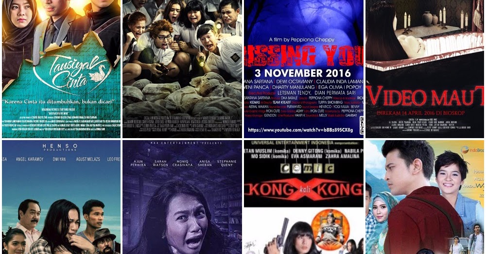 daftar film semi daftar film semi daftar judul film ... judul film narnia terbaru watch online judul film semi ...