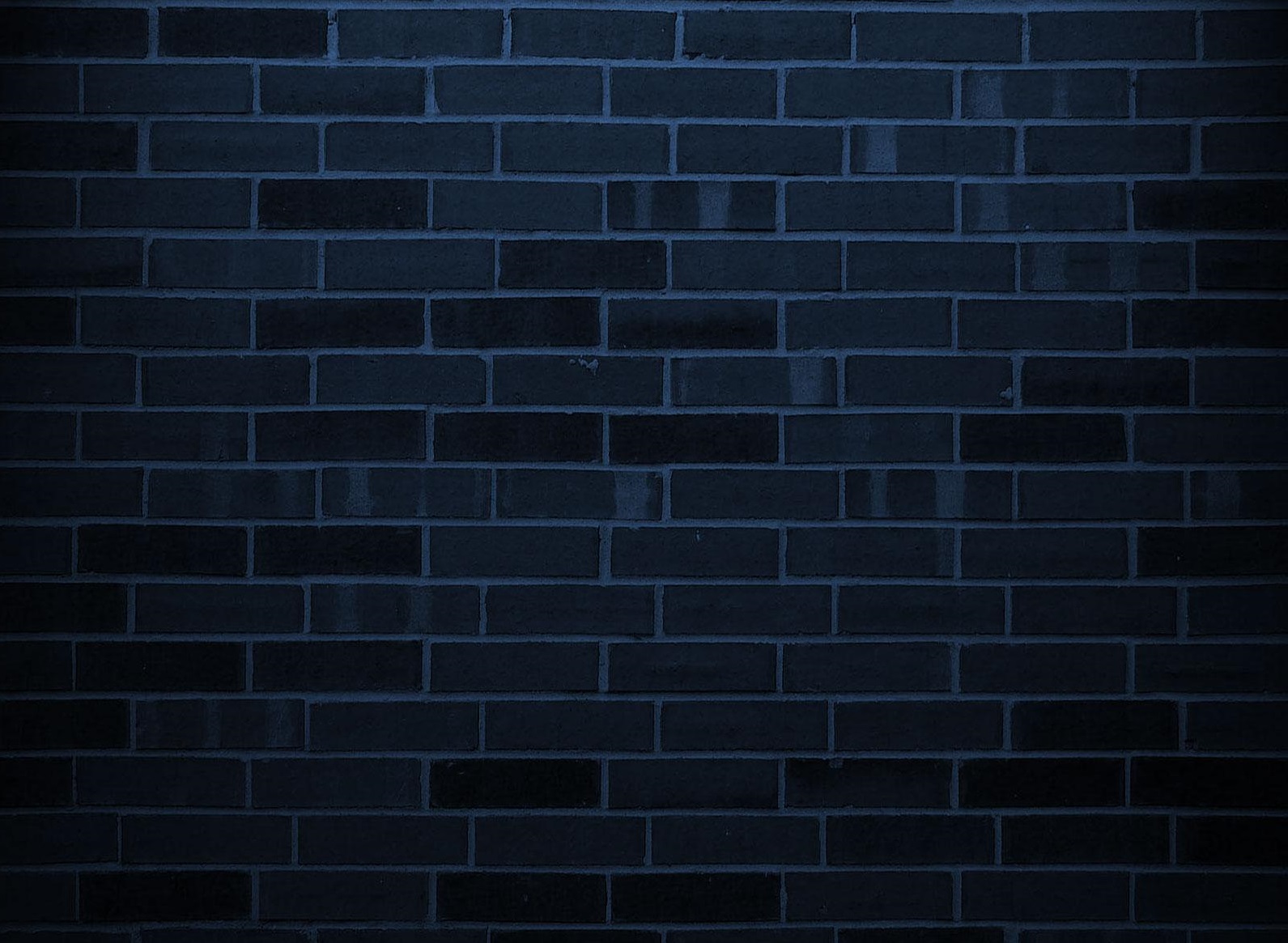 powerpoint backgrounds powerpoint background dark