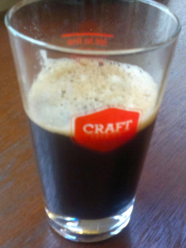 Islington Craft Beer Company Islington Craft Beer Company