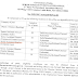 Sr. Assistant Director (Corporate Law) at Serious Fraud Investigation Office, New Delhi