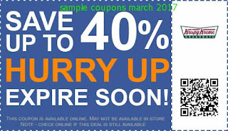 Krispy Kreme coupons for march 2017 Krispy Kreme coupons for march 2017