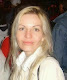 Moja fotka