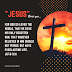 Jesus Images hd Jesus Loves You