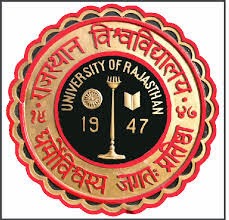 UniRaj-Rajasthan University Admit Card 2014 UniRaj-Rajasthan University Admit Card 2014