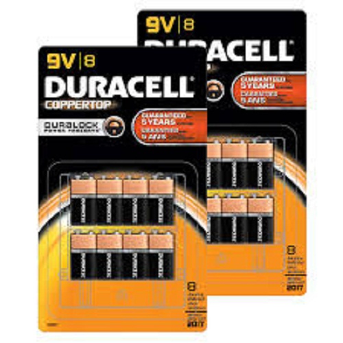 Costco Car Battery Price