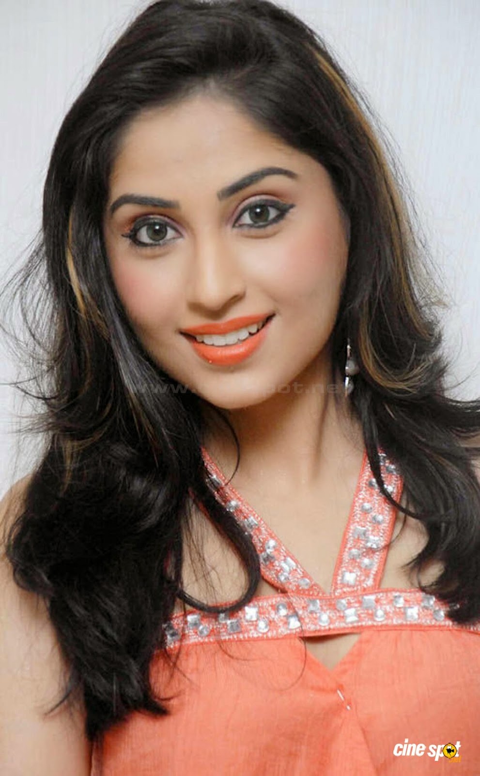 Aishwarya Nag images pics Aishwarya Nag