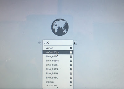 Downgrade from OSX El Capitan to Mountain Lion through Internet Recovery Downgrade from OSX El Capitan to Mountain Lion through Internet Recovery