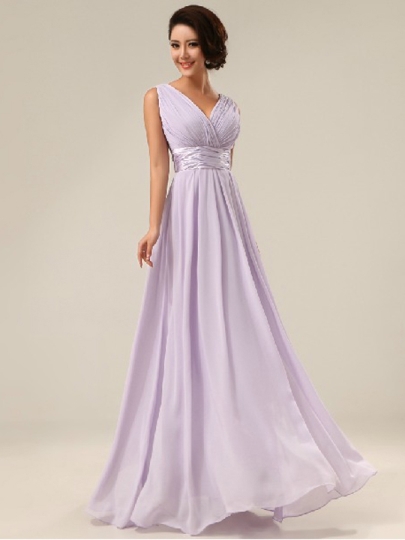 Modest Bridesmaid Dresses Modest Bridesmaid Dresses
