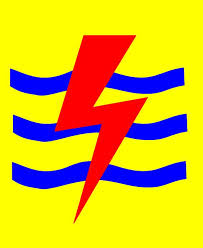 cek tagihan listrik pln kalselteng cek tagihan listrik pln kalselteng