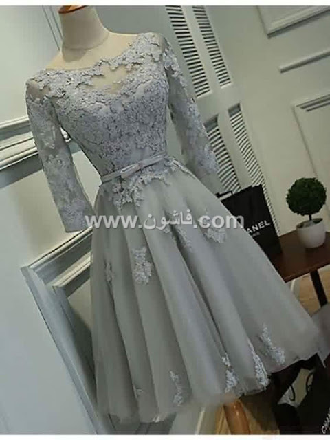 فساتين سهرة, فساتين اطفال, فساتين سواريه, فساتين محجبات, فساتين زفاف, فساتين 2019, فساتين بنات, فساتين سواريه 2019, فساتين قصيرة, فساتين سهرة 2019, فساتين سهرة للمحجبات, فساتين سهرة طويلة, فساتين سهرة 2019 للمحجبات, فساتين سواريه 2019, فساتين سواريه محجبات, فساتين سواريه للمحجبات, فساتين سواريه قصيره, فساتين سواريه محجبات 2019, فساتين سواريه 2019 للمحجبات, فساتين سهرة يوتيوب, فساتين سواريه يوتيوب, اتيليه, اتيليه فساتين, اتيليه فساتين بالاسكندرية, اتيليه تفصيل بالاسكندرية, اتيليهات مول الوطنية بالاسكندرية, اتيليه مريم, اتيليه فساتين سهرة, فيديوهات فساتين, hijab dresses, hijab dresses instagram, hijab dresses 2019, hijab dresses fashion simple, hijab dresses for prom, hijab dresses pinterest, hijab dresses dubai, hijab dresses uk, hijab bridesmaid dresses, beautiful hijab dresses فساتين سهرة, فساتين اطفال, فساتين سواريه, فساتين محجبات, فساتين زفاف, فساتين 2019, فساتين بنات, فساتين سواريه 2019, فساتين قصيرة, فساتين سهرة 2019, فساتين سهرة للمحجبات, فساتين سهرة طويلة, فساتين سهرة 2019 للمحجبات, فساتين سواريه 2019, فساتين سواريه محجبات, فساتين سواريه للمحجبات, فساتين سواريه قصيره, فساتين سواريه محجبات 2019, فساتين سواريه 2019 للمحجبات, فساتين سهرة يوتيوب, فساتين سواريه يوتيوب, اتيليه, اتيليه فساتين, اتيليه فساتين بالاسكندرية, اتيليه تفصيل بالاسكندرية, اتيليهات مول الوطنية بالاسكندرية, اتيليه مريم, اتيليه فساتين سهرة, فيديوهات فساتين, hijab dresses, hijab dresses instagram, hijab dresses 2019, hijab dresses fashion simple, hijab dresses for prom, hijab dresses pinterest, hijab dresses dubai, hijab dresses uk, hijab bridesmaid dresses, beautiful hijab dresses