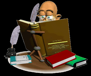 livres monnaies, jetons, romaines, gauloises