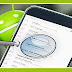 Como aumentar o Maximo Letras do Android sem Root / Super Dica