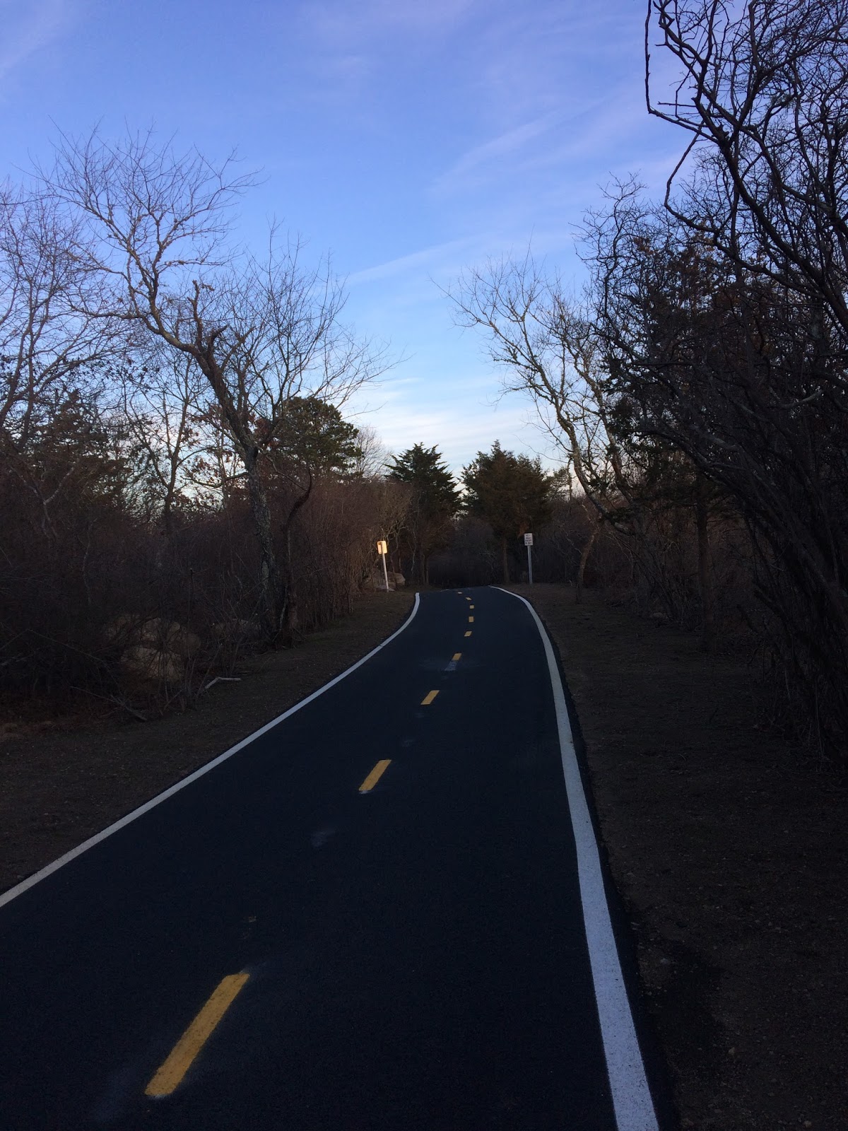chilhowee mountain bike trails