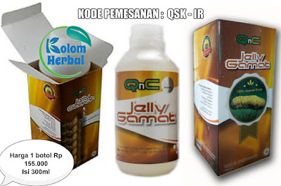 Pengobatan Tradisional Penyakit Infeksi Rahim Yang Paling Ampuh