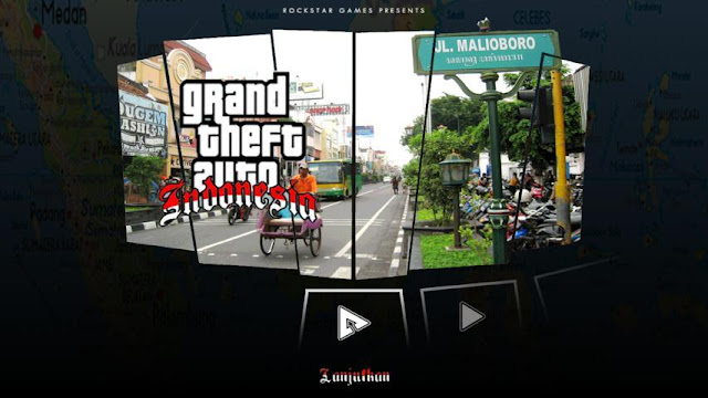 Download Gta San Andreas Lite Indonesia V5 100 Mb Gratis<script async src=