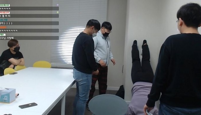 이미지에 대체텍스트 속성이 없습니다; 파일명은 h7h3800o1a1wv9h5t66n.jpg 입니다.