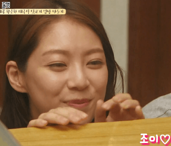 12.gif
