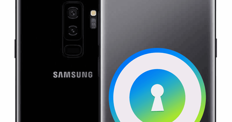 cost to fix s9 screen