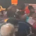 Gaduh sesama sendiri selepas umum PH kalah