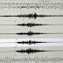 Σεισμός 6,3 Ρίχτερ στην Κίνα