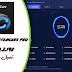 تحميل برنامج Advanced SystemCare Pro 12.0.3 لإصلاح المشاكل الشائعة وتحسينها تحميل برنامج Advanced SystemCare Pro 12.0.3 لإصلاح المشاكل الشائعة وتحسينها
