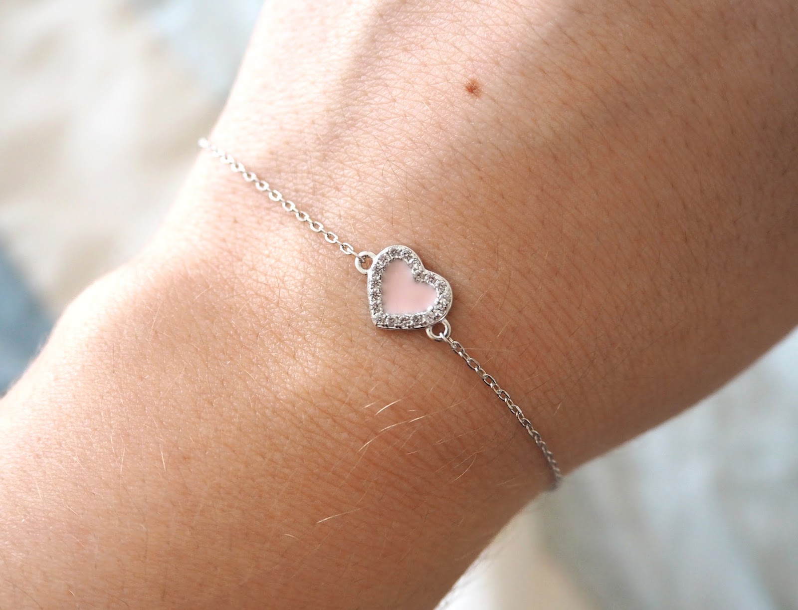 Bracelet Candles Best Bracelets Jewel Candle Review Giveaway Katie Kirk Loves