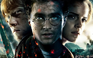 Harrry Potter: Imágenes, Portadas de Libros, Tarjetas e Invitaciones. Para hacer invitaciones, tarjetas, marcos de fotos o etiquetas, para imprimir gratis de Harrry Potter.