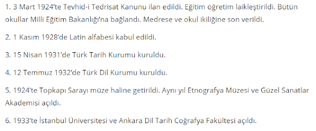 7. Sınıf Türkçe Ders Kitabı Dersdestek Yayınları 129. 130. 131. 132. 133. 134. 135. 136. 137. 138. Sayfa Cevapları