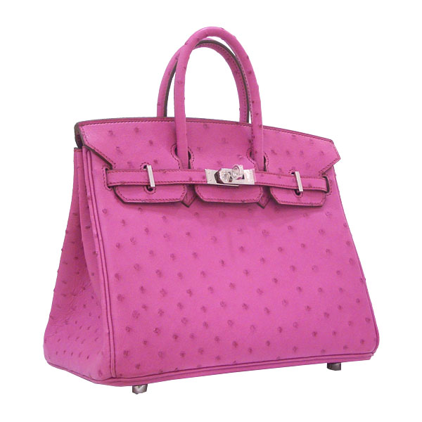 Women Accessories: Big hermes bags Selection Guide (PINK)