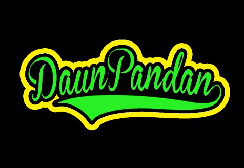 Download Lagu DAUN PANDAN Mp3 Full Album Download Lagu DAUN PANDAN Mp3 Full Album