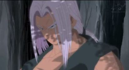 Dbz Total: o que ouve no primeiro ep de db absalon
