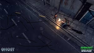 Screenshot 1 Endless Dead Free Download For PC Full Version