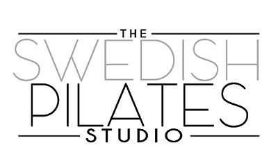 The Swedish Pilates Studio