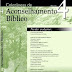 Coletâneas de Aconselhamento Bíblico (Volume 4)